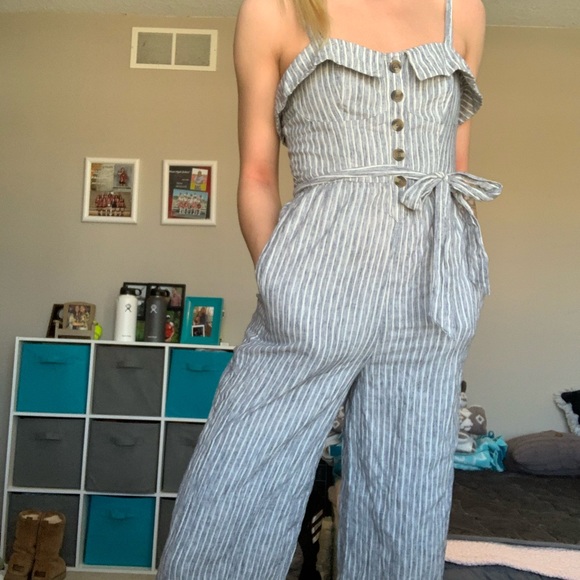 American Eagle Outfitters Dresses & Skirts - american eagle romper